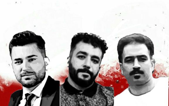 بهت تاریخ از زمانهای که طلوع آفتاب هم دلهرهآور است