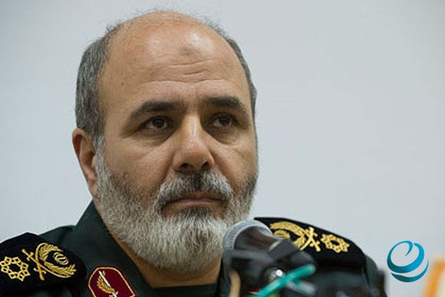 أمين "مجلس الأمن القومي" الإيراني: طهران ترحب بالحوار.. وتُصرّ على استقلالها النووي