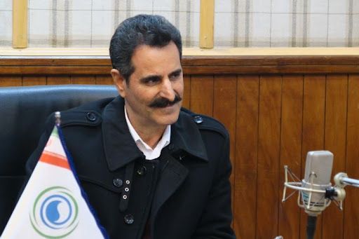 اتحادیه جایگاهداران سوخت در پی حمله سایبری: اعتراض دیروز مردم معنوی و معرفتی بود