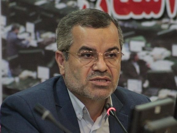 عضو کمیسیون آموزش مجلس: ورود نیروهای امنیتی به دانشگاه مشروع بود