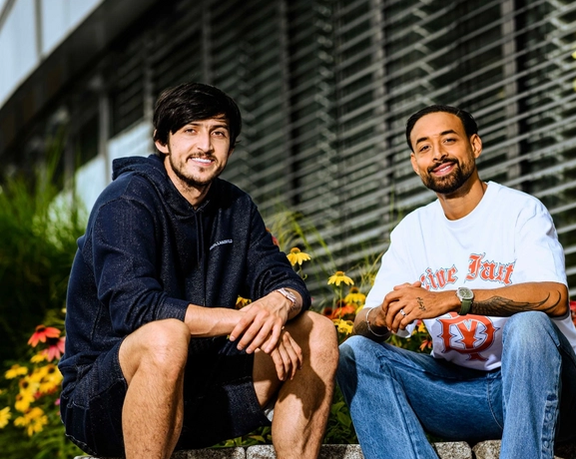 ادعای مجله کیکر؛ آمادگی زودتر از موعد سردار آزمون جدایی از لورکوزن را تسهیل میکند!