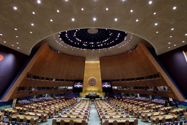 Iran seeks to reengage West, but its threat won't diminish, analysts say