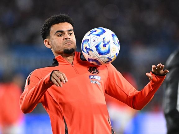 توافق بایرن مونیخ برای جذب لوئیس دیاز، تردید لیورپول پس از مرگ دیوگو ژوتا