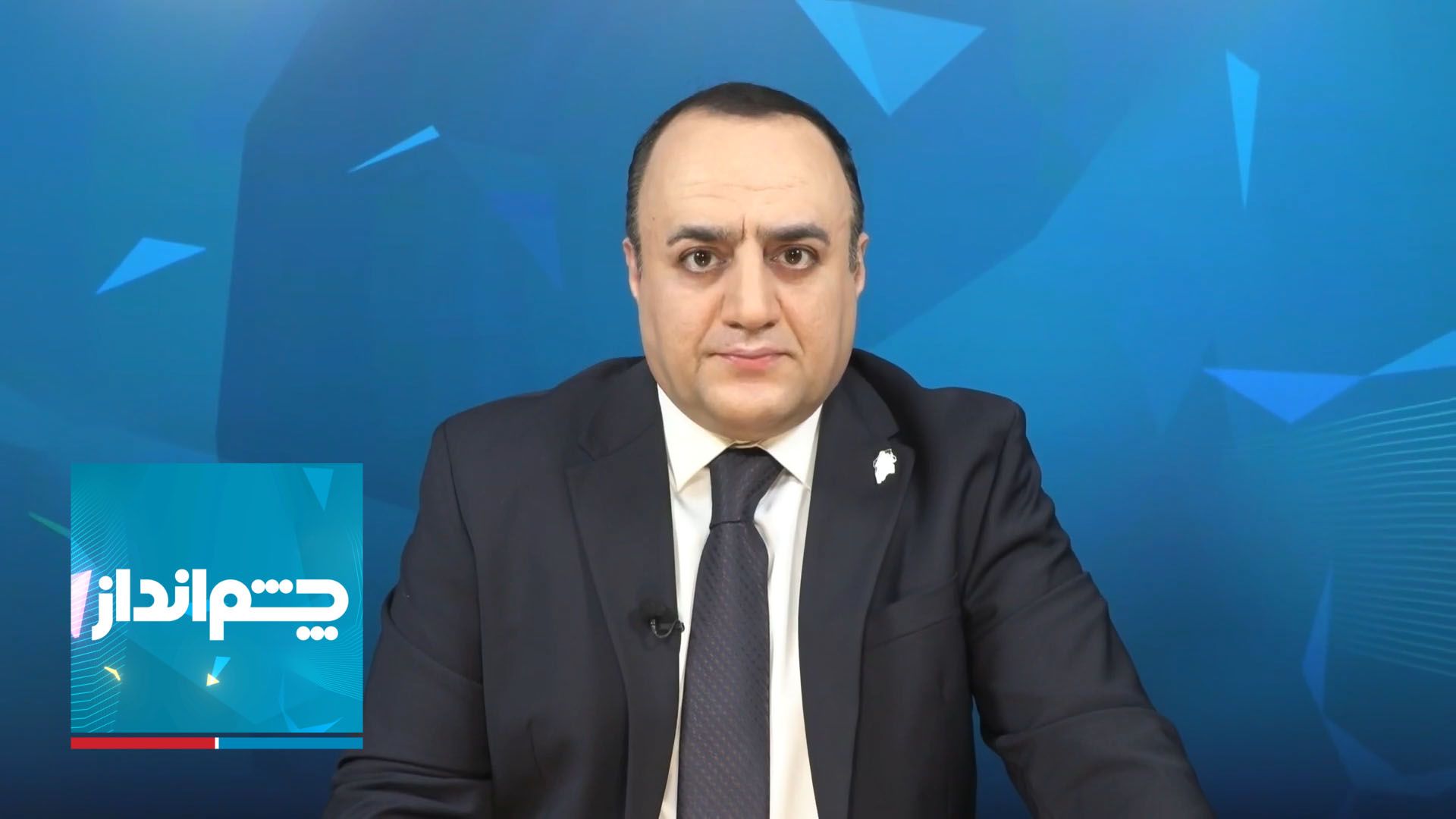 چشم‌انداز: پروژه شبه‌روشنفکران حکومتی برای نجات جان خامنه‌ای