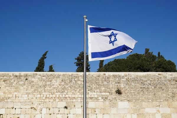 صدور کیفرخواست علیه یک شهروند اسرائیلی به اتهام جاسوسی برای جمهوری اسلامی