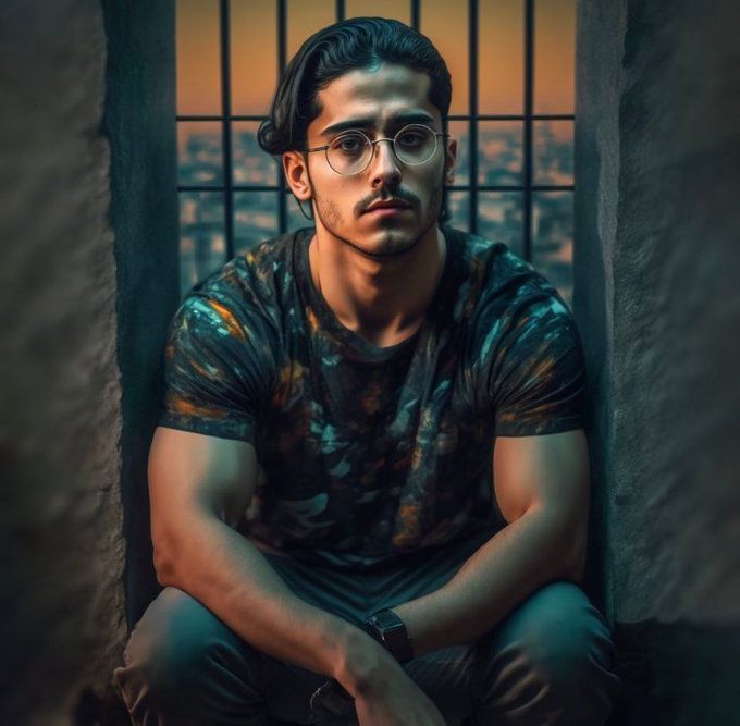 عفو بین‌الملل: اعدام مجیدرضا رهنورد افشاگر قتل‌های انتقام‌جویانه جمهوری اسلامی است