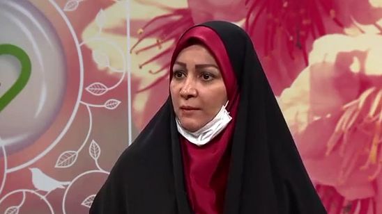 مدیرکل وزارت بهداشت: کشورهای استفاده کننده از طب سنتی، شرایط بهتری در کرونا دارند