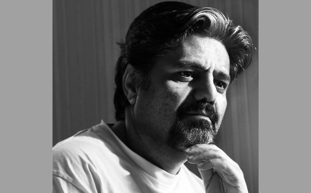 دادگاه اخراج دومین مقام جمهوری اسلامی از کانادا برگزار و او خواهان خروج داوطلبانه شد