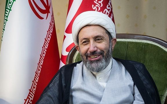 رییس سازمان ارتباطات اسلامی: بهزودی رایزن فرهنگی جمهوری اسلامی در غزه منصوب میشود