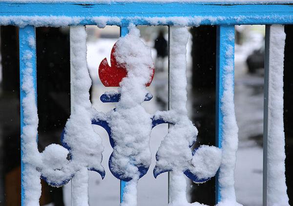 «زمستان سخت» که جمهوری اسلامی برای اروپا آرزو داشت دامنگیر خودش شد؛ تهدید به قطع گاز خانگی