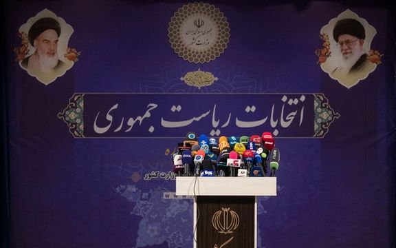 نظرسنجی ایران اینترنشنال: ٪۷۰ مردم معتقدند رییس جمهوری قدرت لازم برای حل مشکلات را ندارد