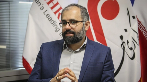 معاون سابق ستاد امر بهمعروف از وزیر کشور برای صدور «غیرقانونی»حکم شهردار تهران شکایت کرد