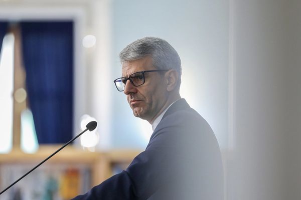 سخنگوی وزارت خارجه: الحمدالله زندگی در ایران به صورت عادی در جریان است