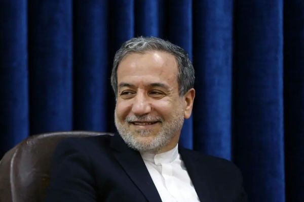 عباس عراقچی: مسیر توافق شروع شده ولی بهسرعت به آن نخواهیم رسید