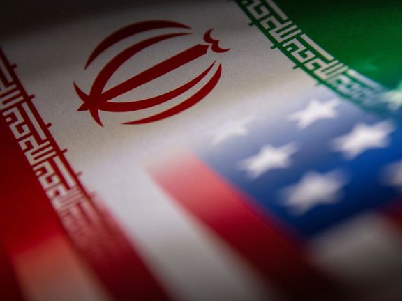 والاستریت ژورنال: ایران در مقابل تحریمهای آمریکا یک سیستم مالی مخفی ایجاد کرده است