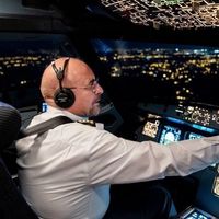 Lipstick on the IRGC: why Ghalibaf must not be rebranded as a pragmatist