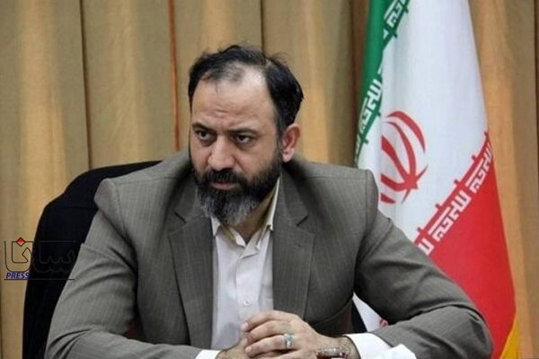 Iran ex-hijab enforcer gets lashes in sex scandal, escapes execution on legal twist