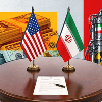 اورشلیمپست درباره تکرار اشتباهات برجام در توافق احتمالی با تهران هشدار داد