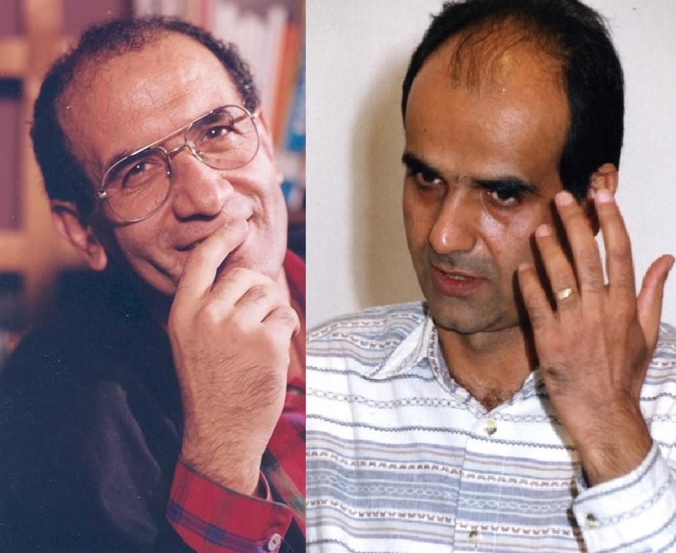 کانون نویسندگان ایران: سانسور، ابزار حاکمیت برای سرکوب جنبش‌های اجتماعی است