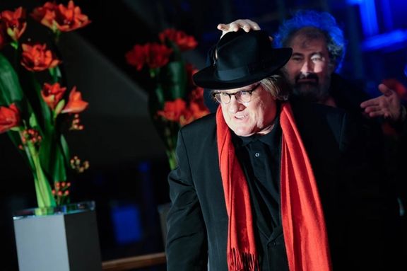 ژرار دپاردیو