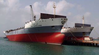 چند نکته در مورد بسته تحریم تازه آمریکا علیه صادرات نفت جمهوری اسلامی