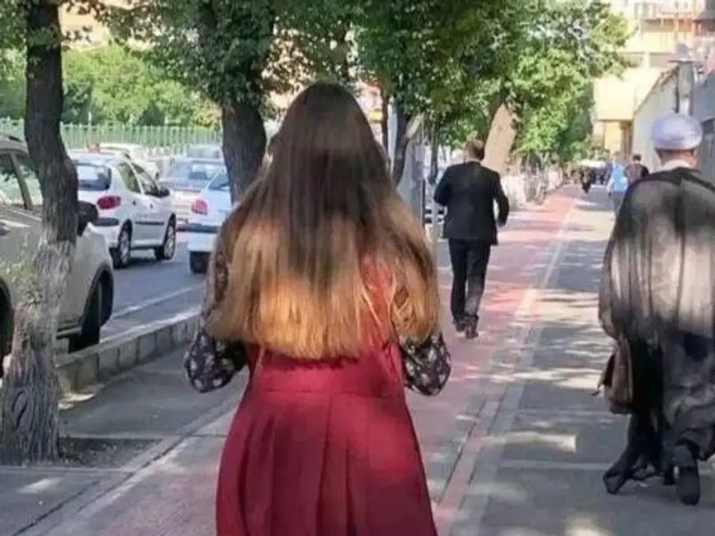 طراح قانون حجاب اجباری: در مورد کم‌حجابی سخت‌گیری نمی‌کنیم اما بدن‌نمایی را نمی‌پذیریم