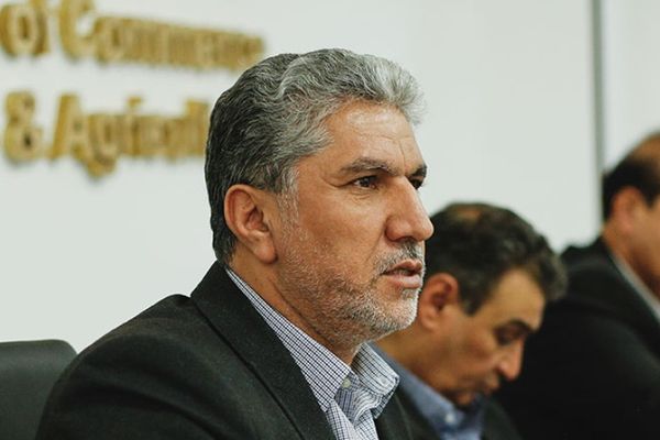 عضو کمیسون انرژی مجلس: کوچکترین تعرضی به جبهه مقاومت، با شدیدترین پاسخ ما مواجه میشود