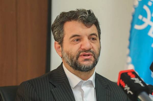 وزير العمل الإيراني: الحرب مع أميركا ستستمر لسنوات ولن تنتهي