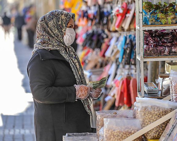 یک اقتصاددان: برای زندگی در کلانشهرهای ایران باید ۱۰ میلیون تومان درآمد داشت