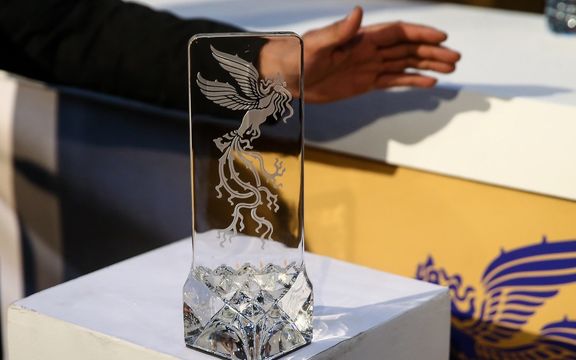 پس از سوریه، روسیه هم بر حضورش در جشنواره فیلم فجر تاکید کرد