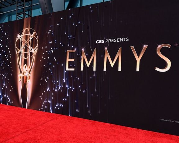 سریالهای جانشینی و بازی مرکب جزو بهترینها در هفتاد و چهارمین جایزه امی شدند