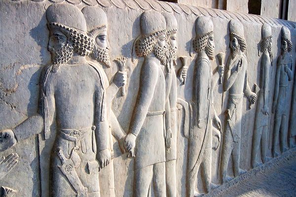 مرمتگر پیشکسوت: مرمت بناهای تاریخی از سوی پیمانکاران دولتی به بیهویتی منجر شده است