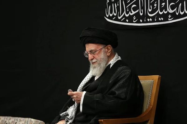 وزیر دفاع پیشین اسرائیل: حذف خامنهای باید بخشی از طرح اسرائیل در جنگ آینده با ایران باشد