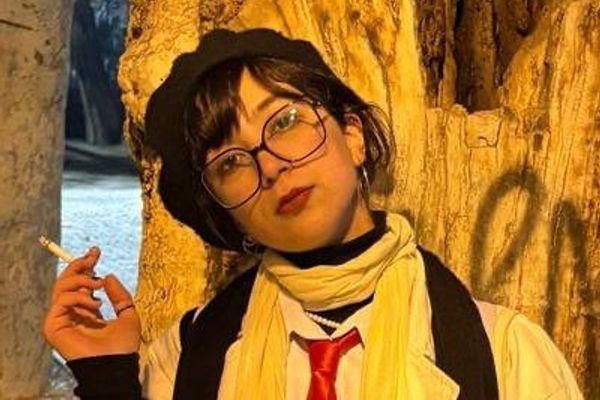 ایران پس از کشتار؛ نافرمانی خاموش زنده ماندن