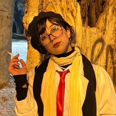 Iran’s post-massacre moment is the quiet defiance of being alive