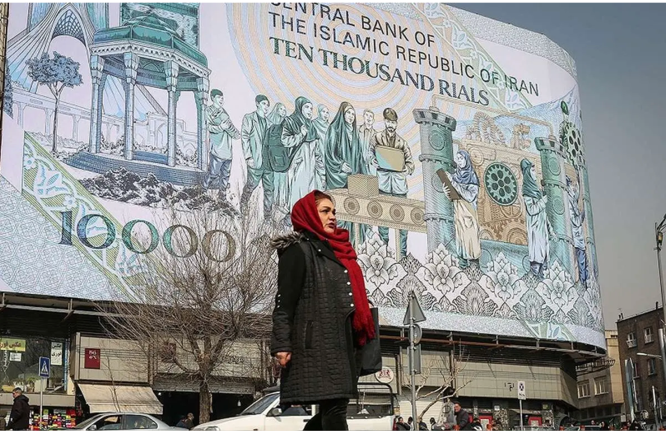 Iran markets rally on US deal hopes, but economists warn relief is no cure