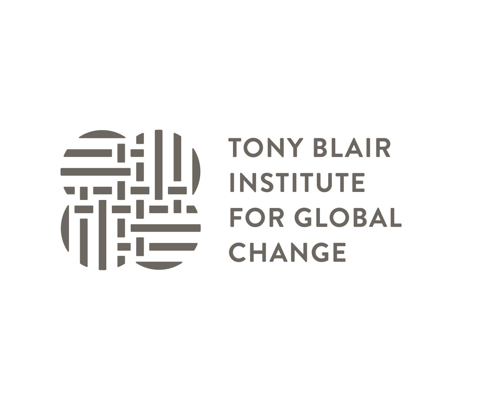 نتایج تحقیق موسسه تونی بلر: اعتراضات ضد حجاب اجباری در ایران برای تغییر رژیم است