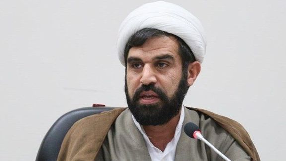 نماینده مشهد: بین مسئولان در زمینه انتقام از اسرائیل هیچ اختلافی نیست