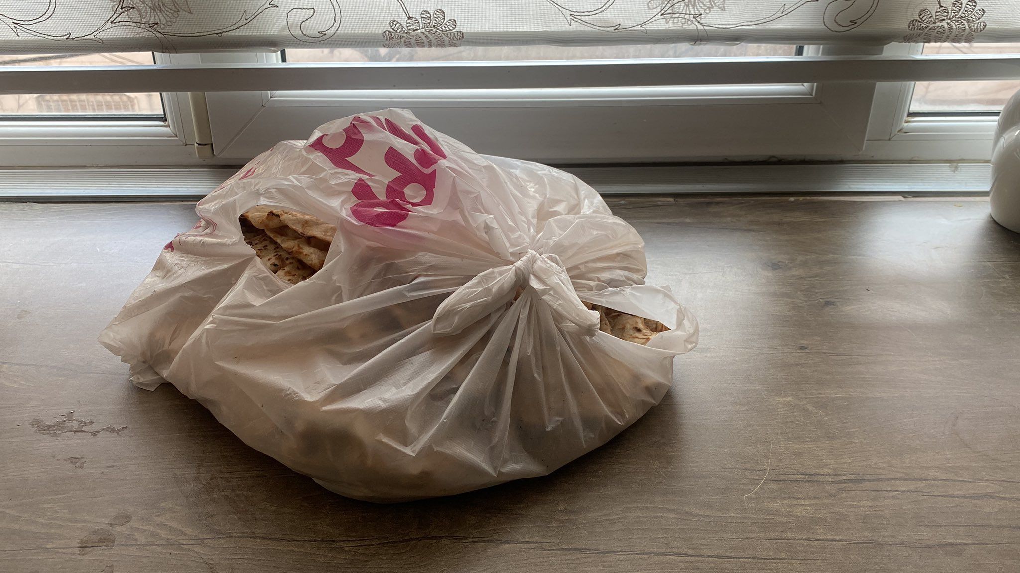 محصولات پلاستیکی در ایران گران شده‌اند