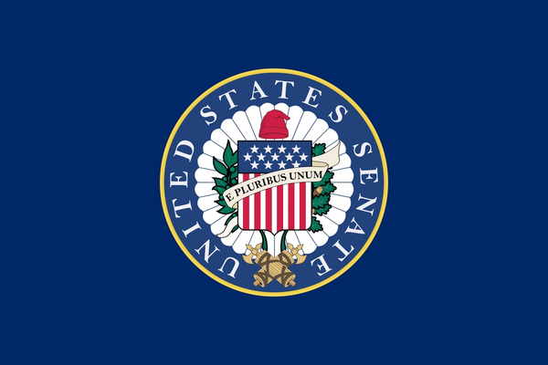 US Senate Introduces Resolution Against Iran’s Persecution Of Women