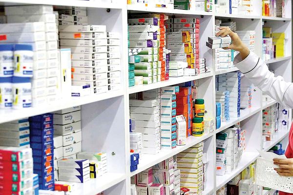 Why do Iranian health authorities deny an HPV crisis?