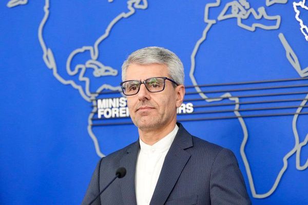 سخنگوی وزارت خارجه: پاسخ ما به هر شرارتی پشیمانکننده خواهد بود