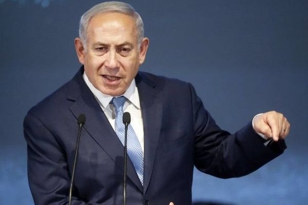 نتنياهو: التكنولوجيا الإسرائيلية أفشلت الهجوم الإيراني وطهران تفاجأت بضعف فاعلية أسلحتها
