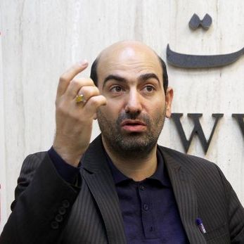 یک نماینده مجلس: با سربازی اجباری کارخانه دشمنسازی برای نظام راه انداختهایم