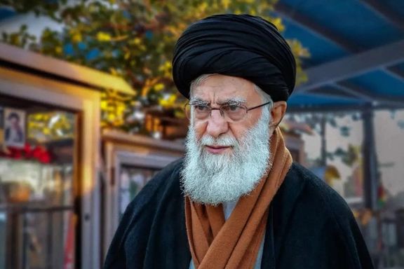 خامنهای ۸۴ ساله شد