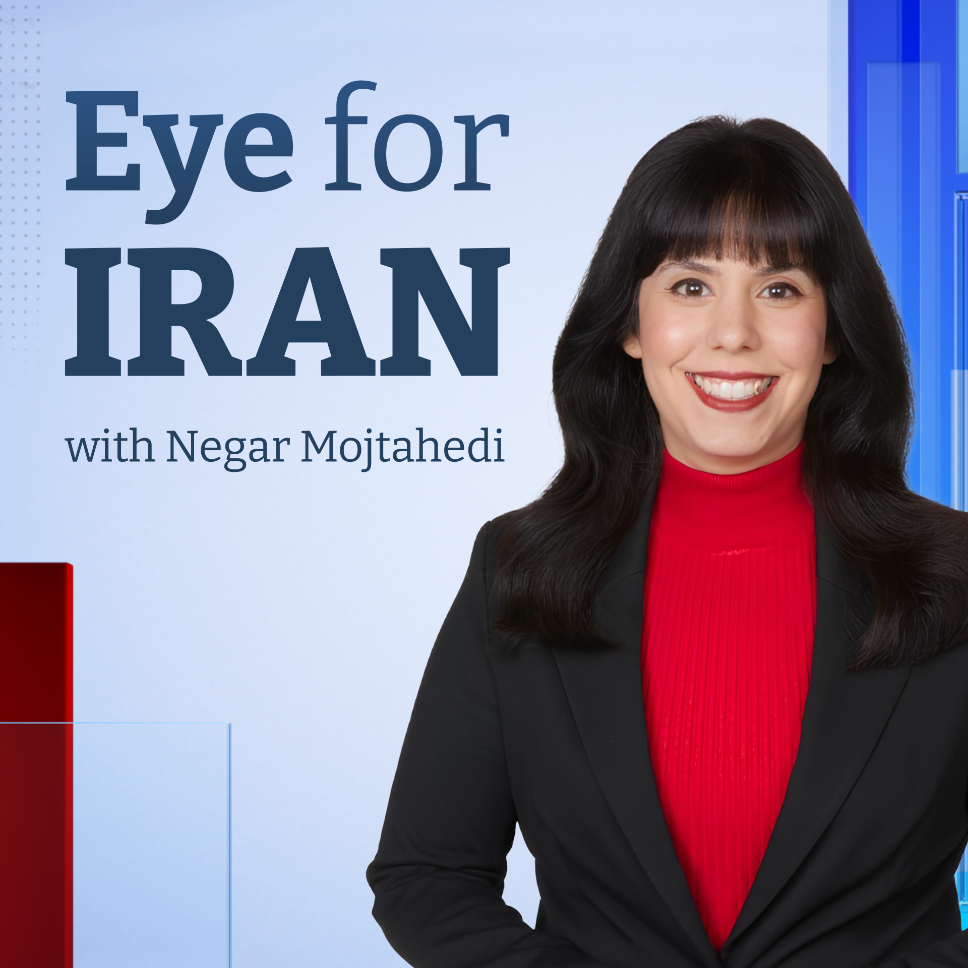 PODCAST - Eye for Iran: Hezbollah's big win and Iranians’ election boycott 