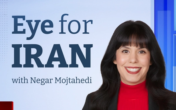 Should we be worried about Iran's missiles and nuclear ambitions?