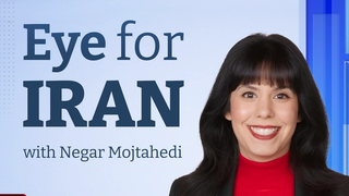 Should we be worried about Iran's missiles and nuclear ambitions?