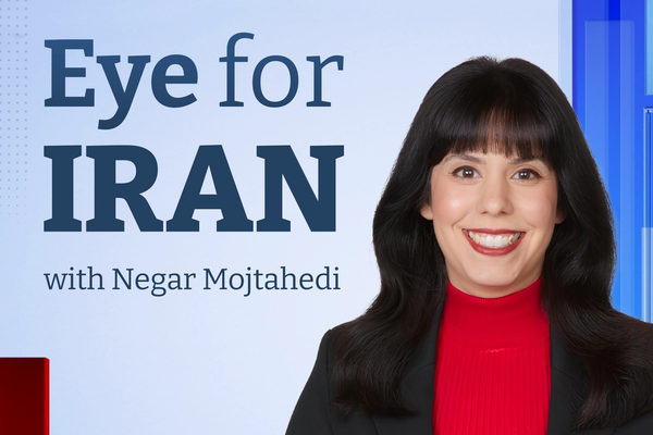 After Hezbollah ceasefire, will Israel's contest with Iran move to Syria?