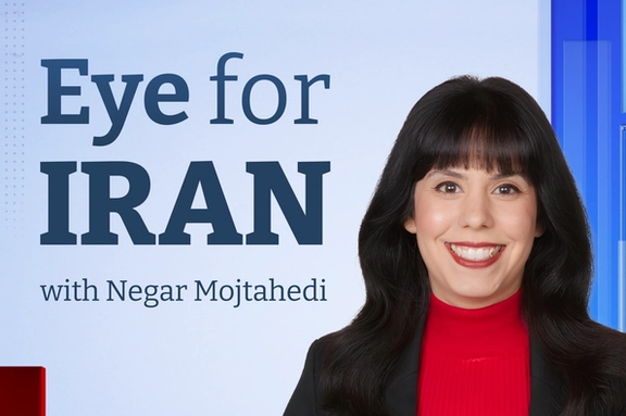 What Russia's war in Ukraine means for Iran and Israel—and vice versa